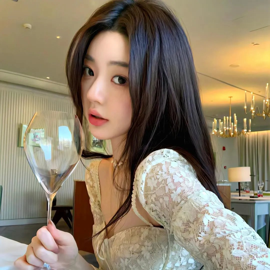 骷髅舞