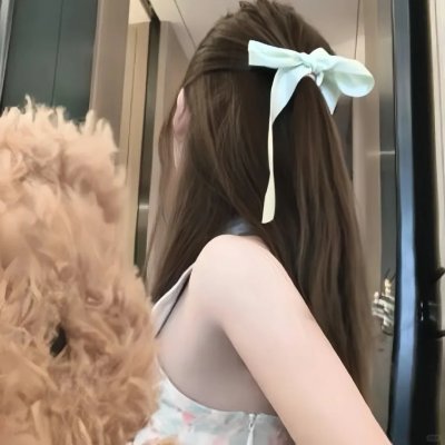 海狼