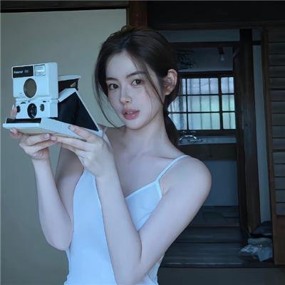 狱女