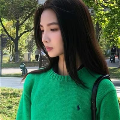 卡波特