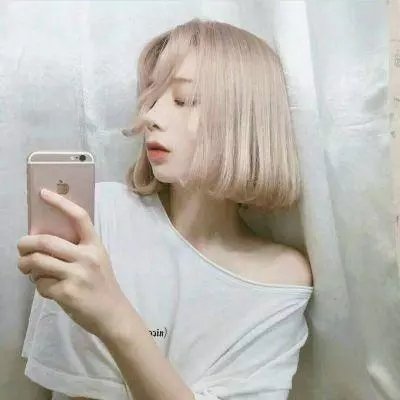 千门女王之黄雀在后