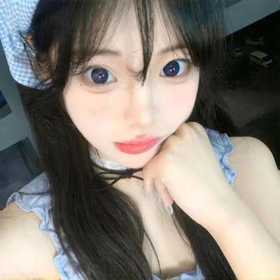 三袋米