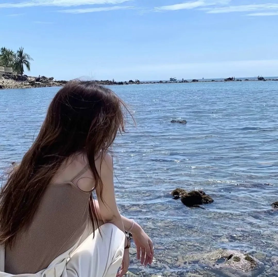 穿梭阴阳间