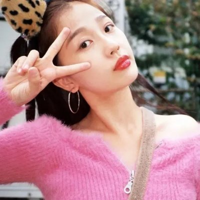 17号出入口