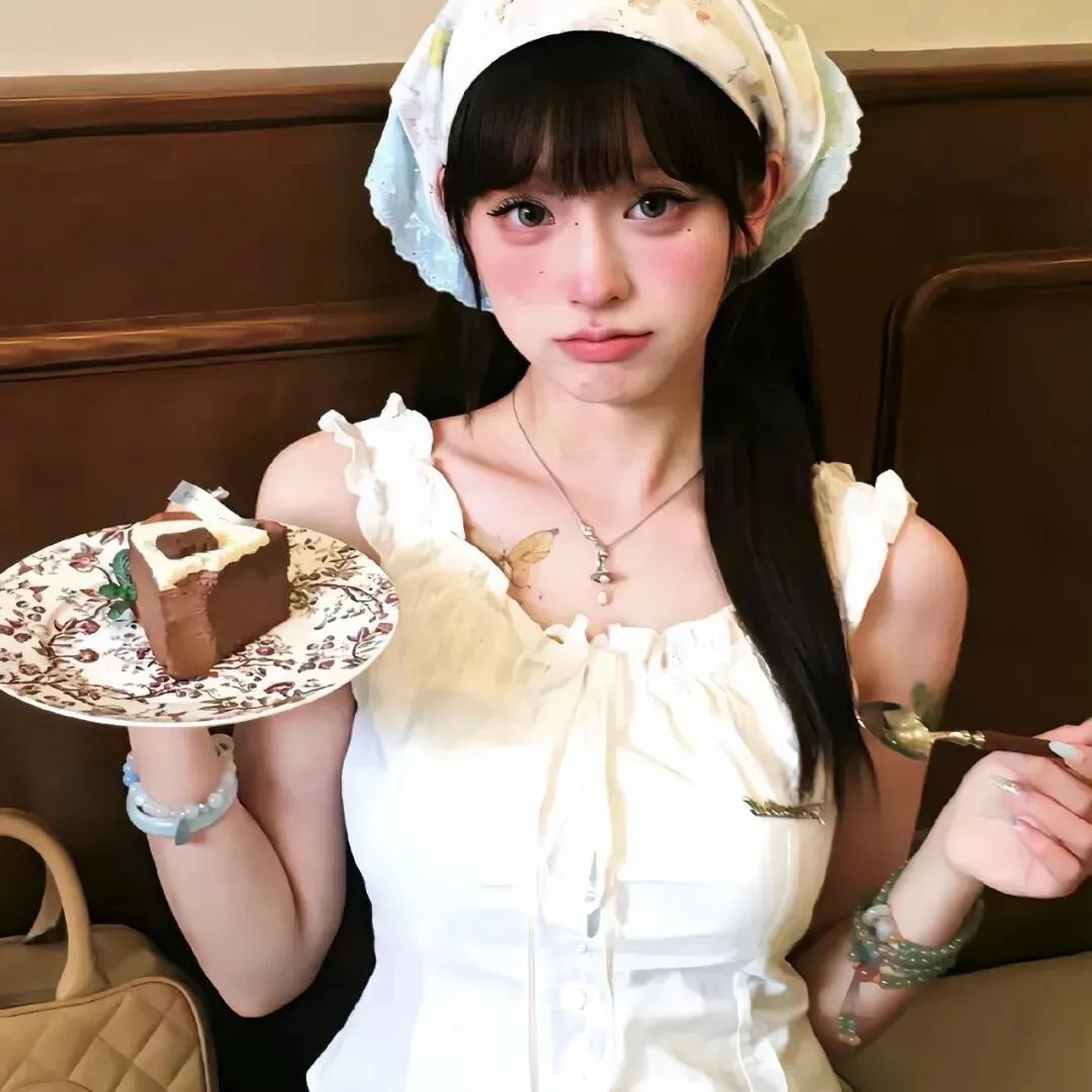 红石敖包