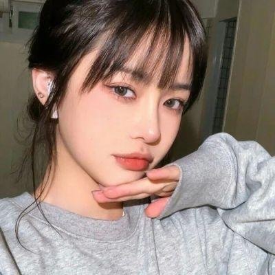 未来的回忆