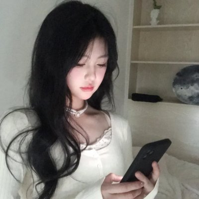 蓬门绮梦