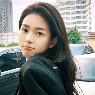 爸爸的木房子
