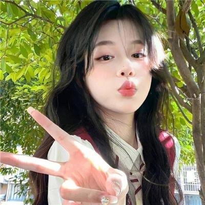 恋爱的天空