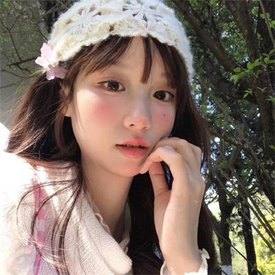 剧组的故事