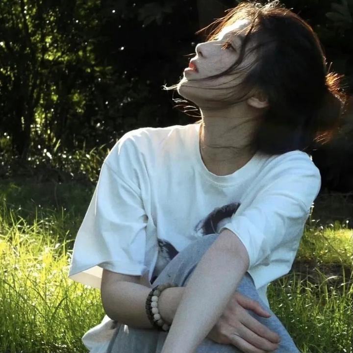 逆流的色彩