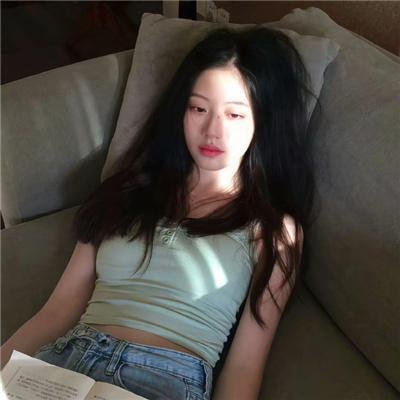 脂粉双雄