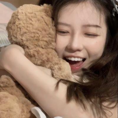 捍卫雅各布