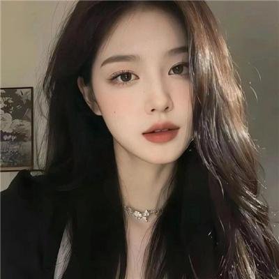 我的“狐朋狗友