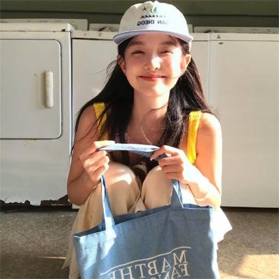 马克辛的归来