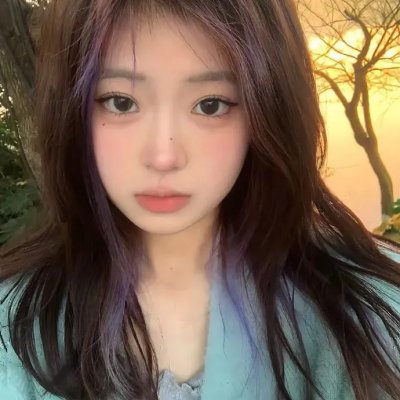 出线了,初恋