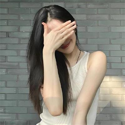 十五岁又一天