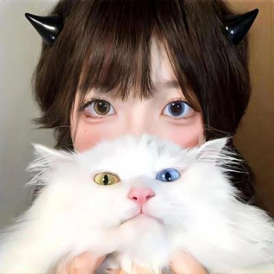 独活女子的推荐第五季