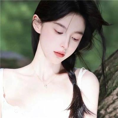 芭芭·雅嘎