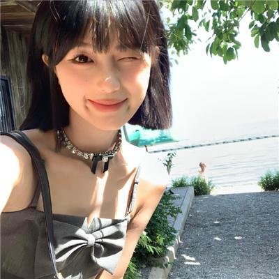 点燃生命之海