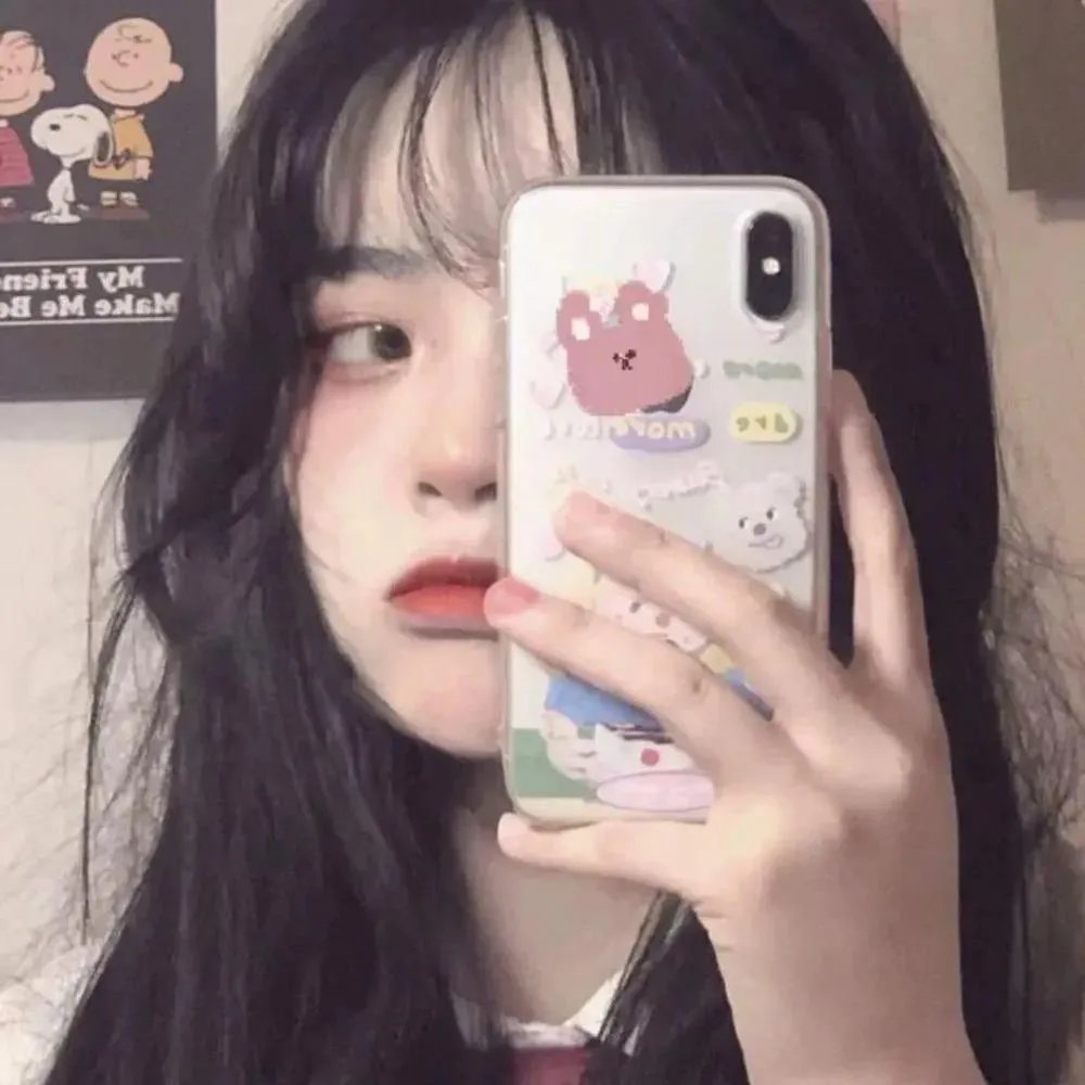 幸运机会