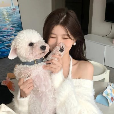 山杏